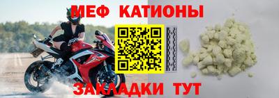дурь Среднеуральск