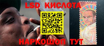 дурь Среднеуральск