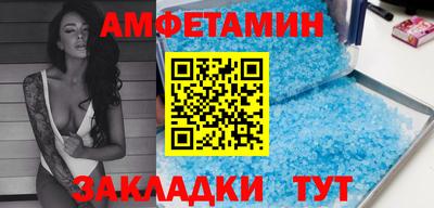 дурь Среднеуральск