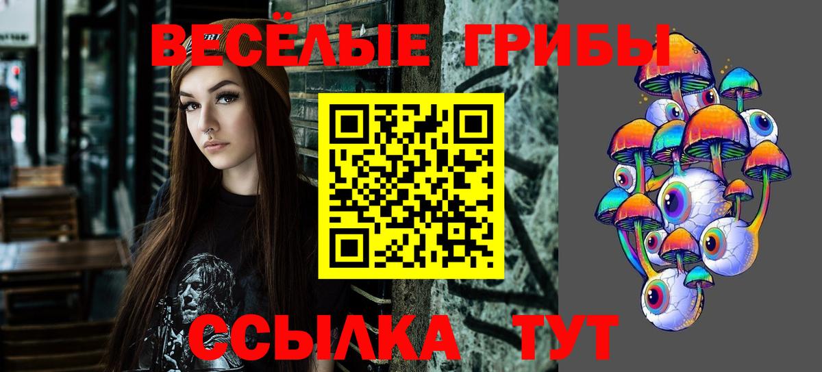 Галлюциногенные грибы ЛСД Белорецк